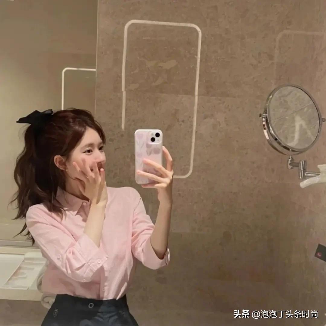 10位老婆们的颜值：成名前VS成名后，前后差距大，有你“老婆”？