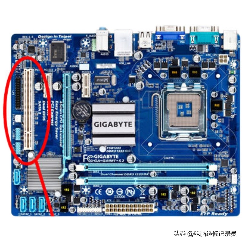 用电脑看电影有杂音，是什么原因？看完此文，给你影院观影感觉！