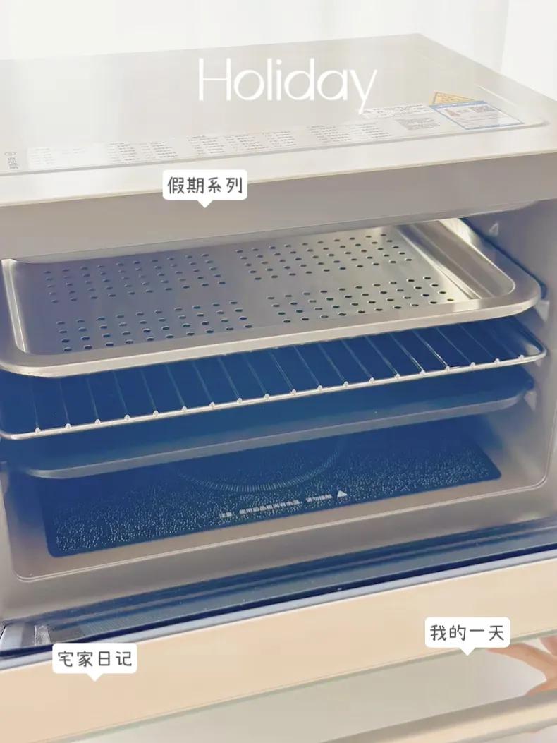 宜盾普微蒸烤一体机的口碑,宜盾普微蒸烤一体机使用