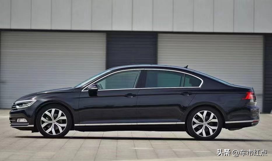 比亚迪秦plusdm-i2022年销量,乘联会比亚迪夺得7月销量冠军