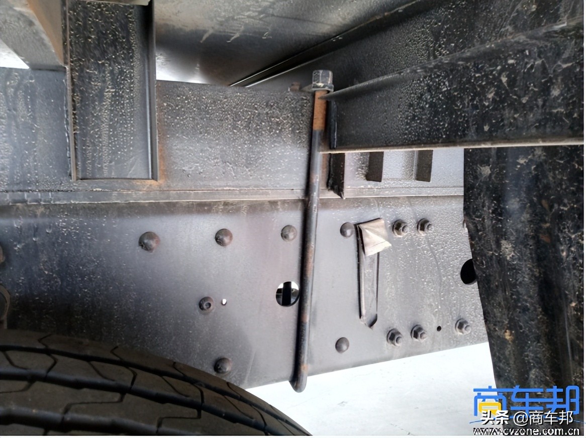 汽车行业客户服务应该如何升级,卡友用车的痛点和需求