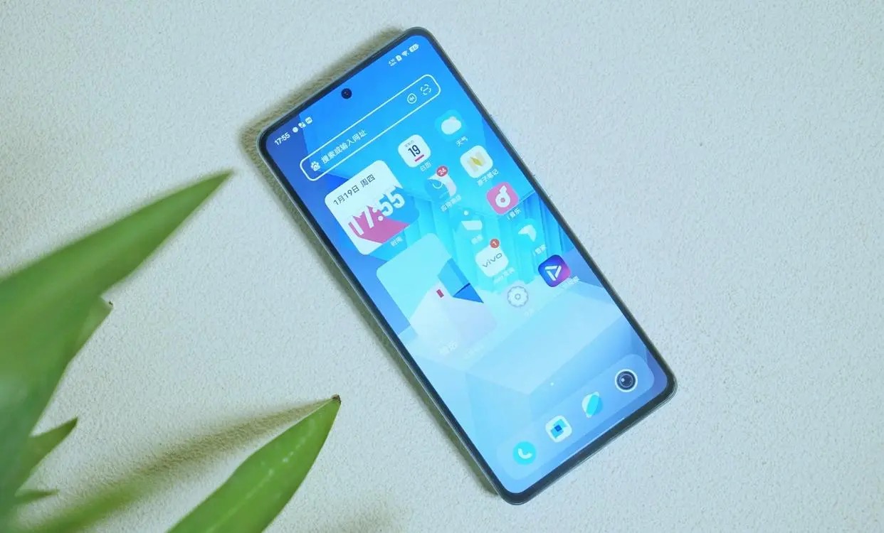 买手机推荐性价比高学生党百元机,1500以内iqoo打游戏最流畅手机