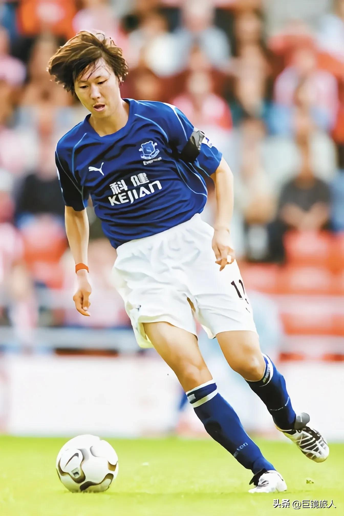 国足历史最强11人,国足最强的年代战绩