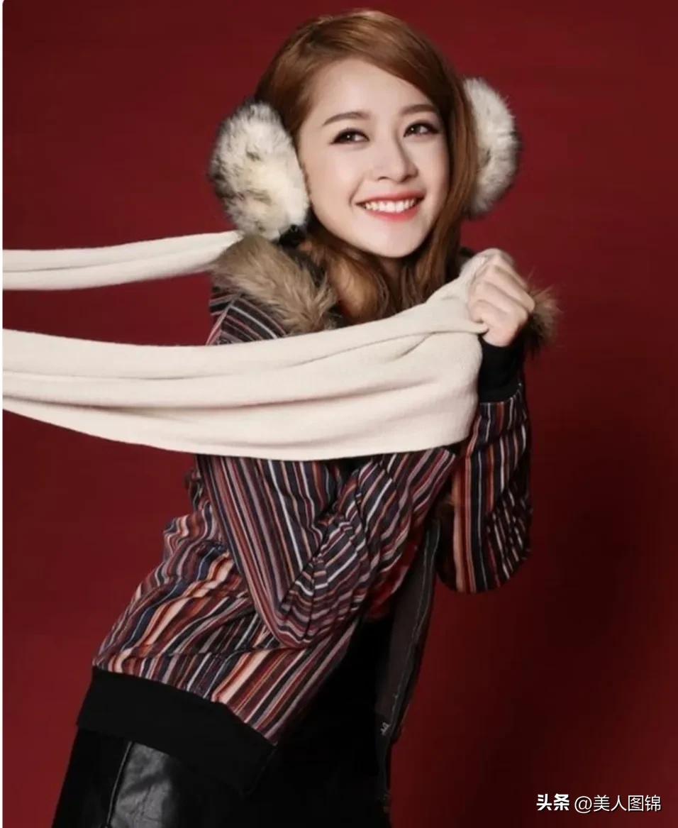 越南芝芙,芝芙越南