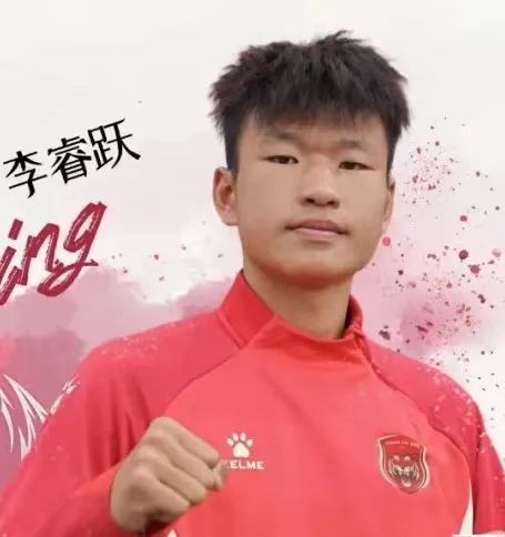 遵义两人进入国家足球队,遵义市青少年足球选拔