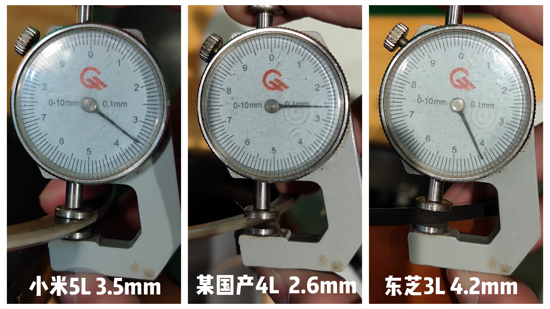 能煮三斤米饭用多大的电饭锅,东芝电饭煲超快煮