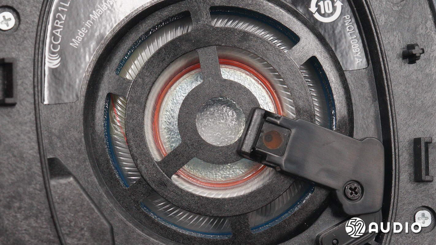 鏉句笅a800钃濈墮鑰虫満,鏉句笅btd10澶存埓钃濈墮鑰虫満鎷嗚В