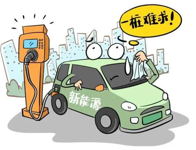 取消绿牌对绿牌可以买燃油车吗,取消绿牌对燃油车有好处吗