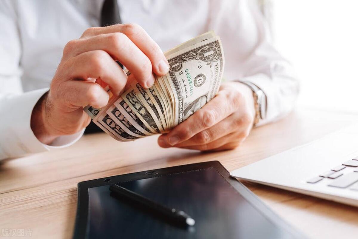 银行柜员最容易出错的地方,柜员总是犯金额差错