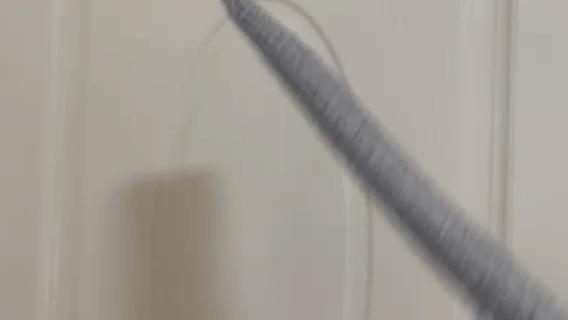 亲测清洁好物,清洁好物测评平价好用