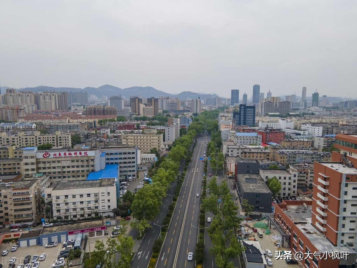 手机充不进电了的基本维修操作,手机充不进去电反而退电怎么办