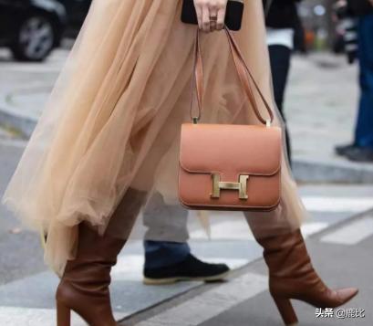 2019必买的经典款包,实用的包都是经典款
