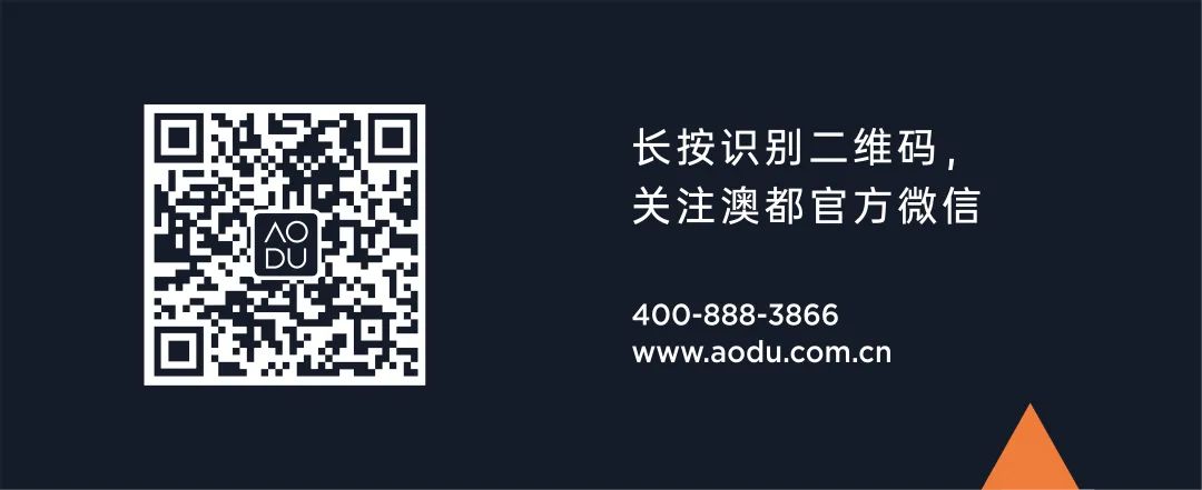 健康厨房21天,健康厨房菜谱