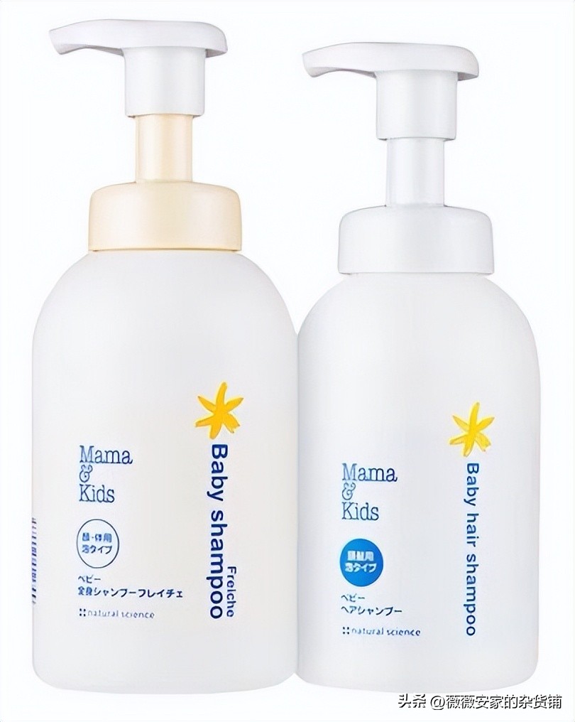 新生婴儿护肤怎么选牌子,新生儿宝宝护肤用品