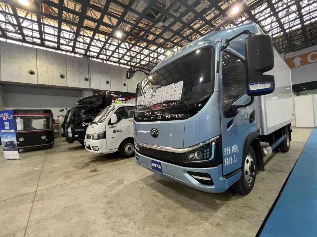 618节快递业务量,618快递行业要忙几天