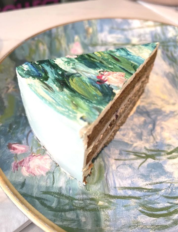 ladym配送时间,ladym常温下放多久