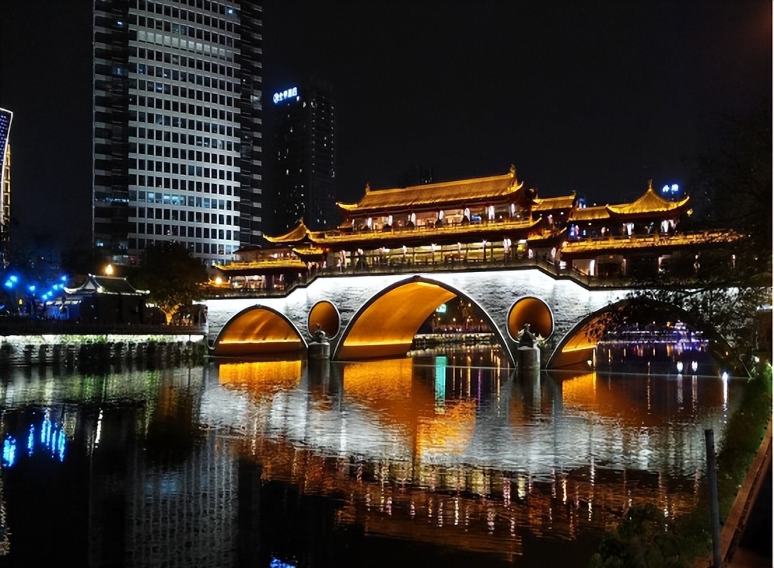 京东方落户上海哪里,第二个上海出现了