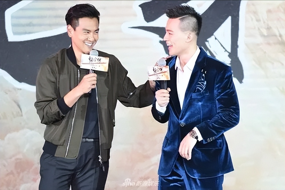 红海行动二什么时候上,红海行动二最新消息