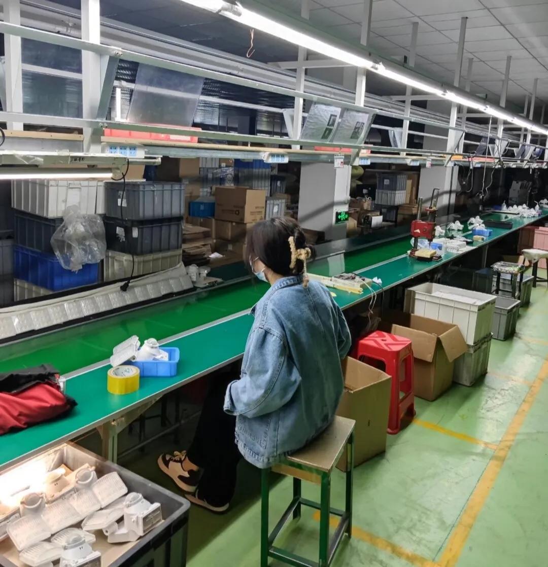 现在劳务中介这一行也不好干呀，还有必要继续做下去吗？