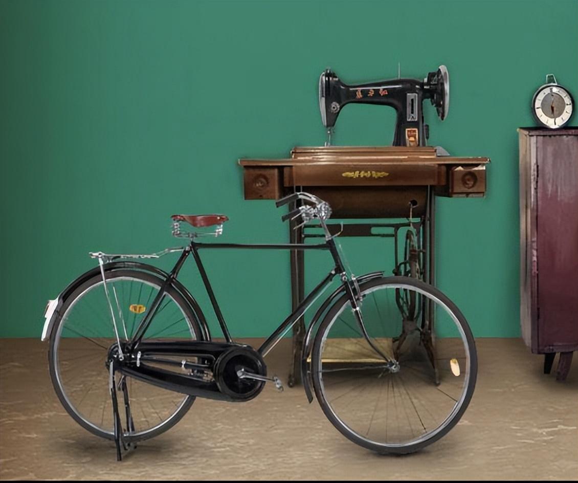 中国最后一位皇后婉容的下场,清朝最后一位皇后婉容照片