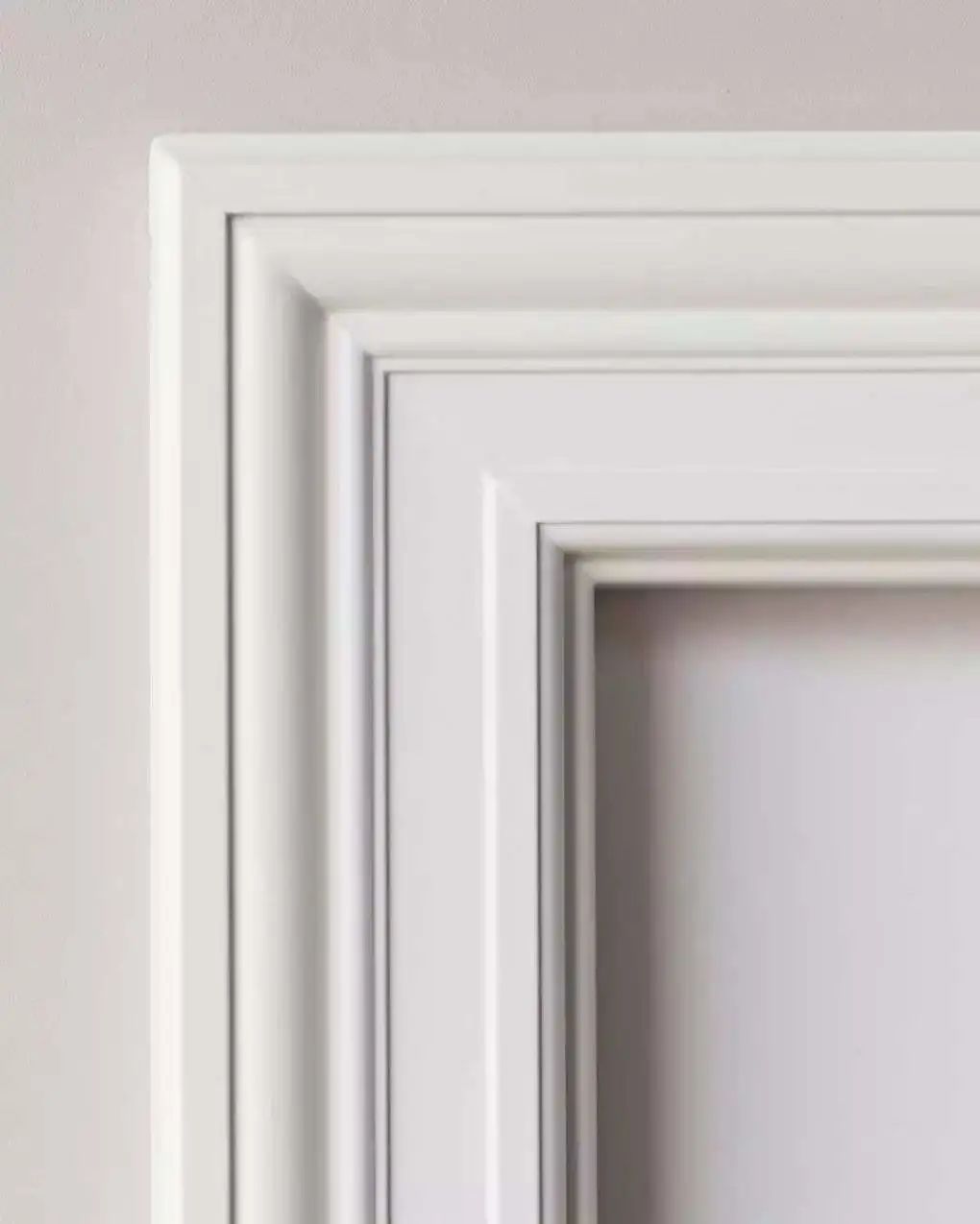 新房装修买门如何量门,家庭装修门有没有必要装静音门