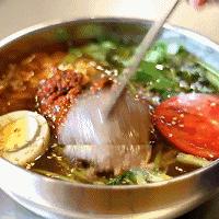 给延吉两天时间，保你满载而归！