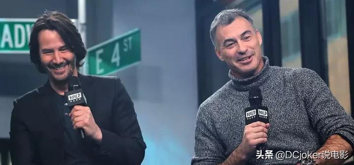 好莱坞动作电影十大巅峰之作,好莱坞电影的代表人物及作品