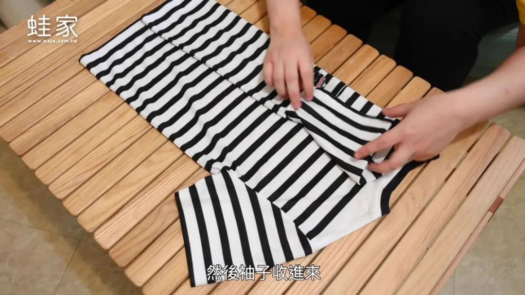 10平卧室怎么整理,10平房间收拾