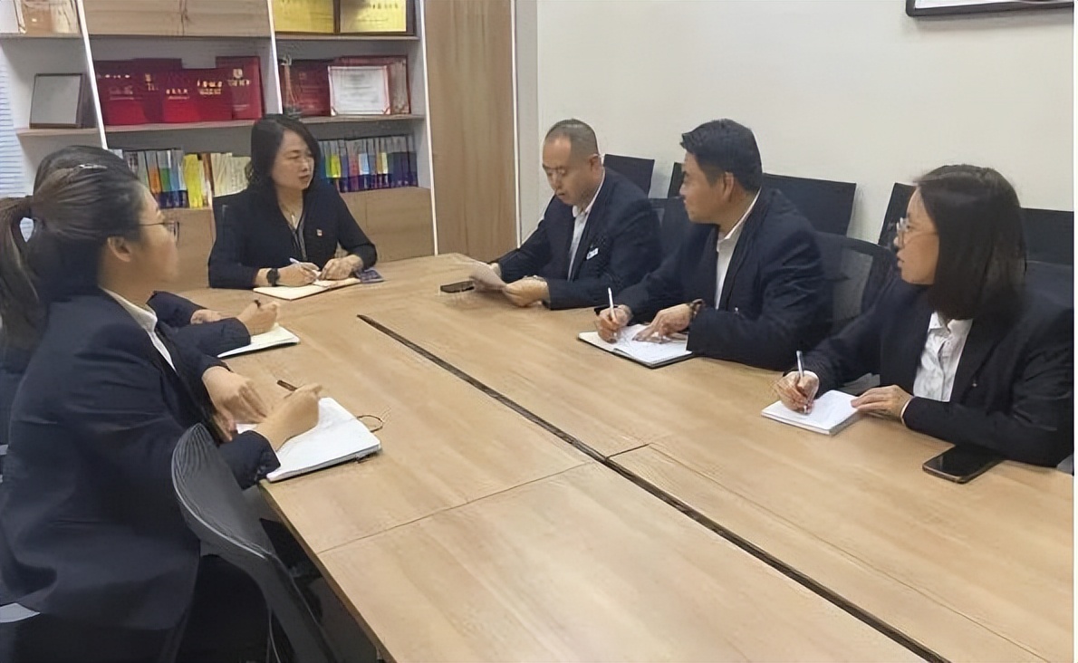 两新组织党务工作者培训总结,两新组织党建业务培训