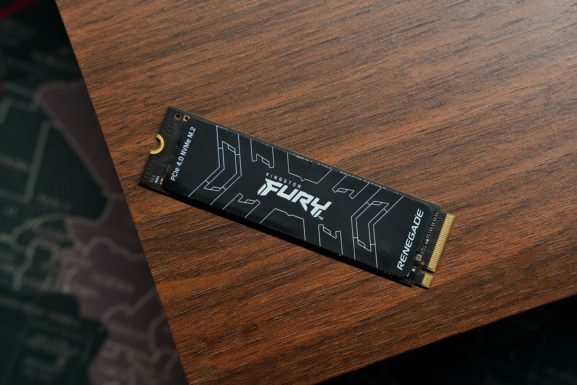 越贵的手机玩游戏越好,为什么打游戏要用高性能的处理器