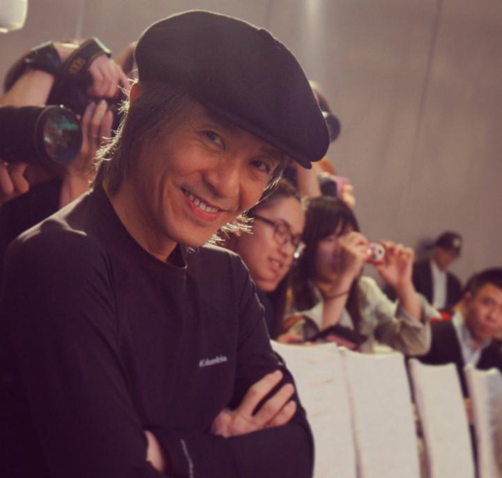 不是因为周星驰放弃了吴孟达,周星驰吴孟达遗憾