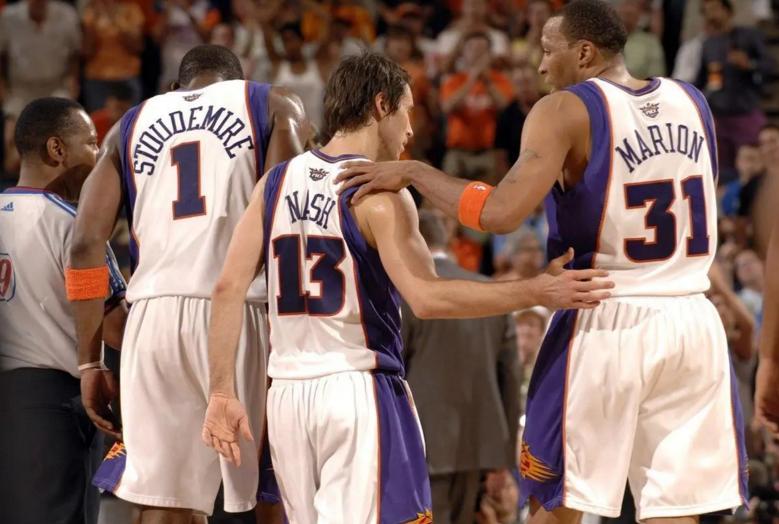 史蒂夫纳什风之子完整版,史蒂夫纳什上篮