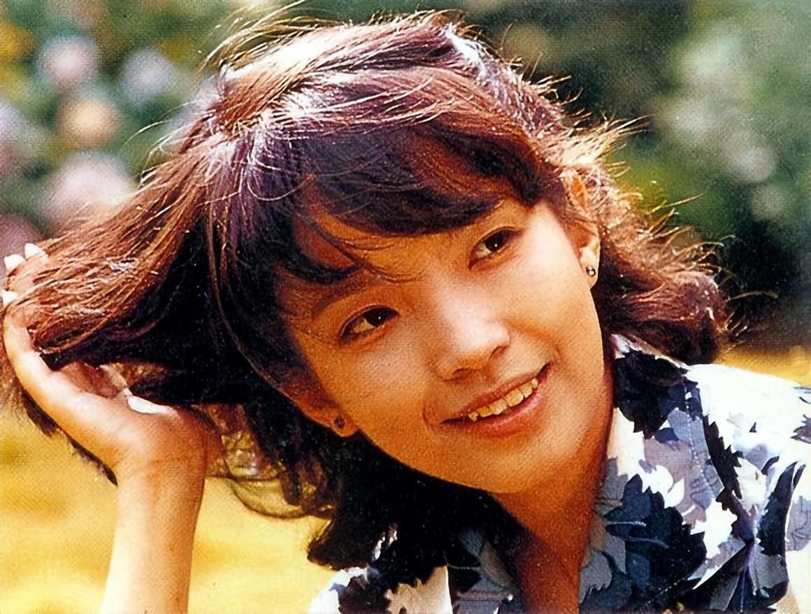 张丰毅的老婆吕丽萍,张丰毅和吕丽萍分手原因