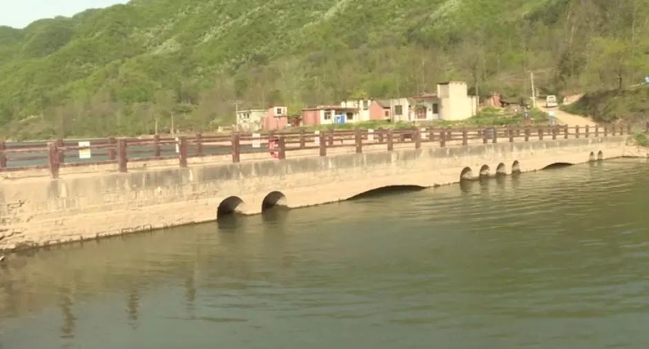 解放军军民一家亲,军民一家亲河南