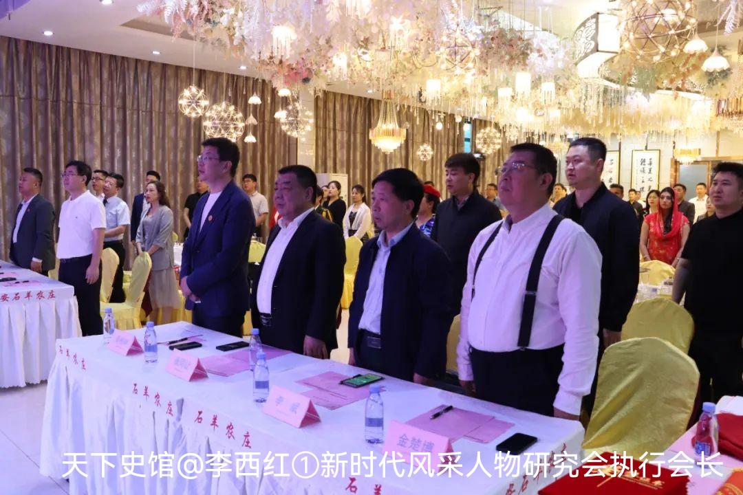 联合举办一家亲文艺汇演活动,一家亲联谊活动才艺