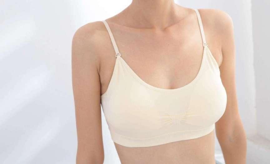 女性出现以下征兆说明开始衰老了,女人35岁开始衰老的征兆