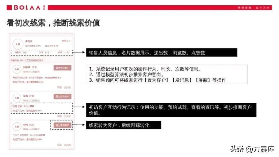 长安马自达服务号小程序,长安马自达服务公众号