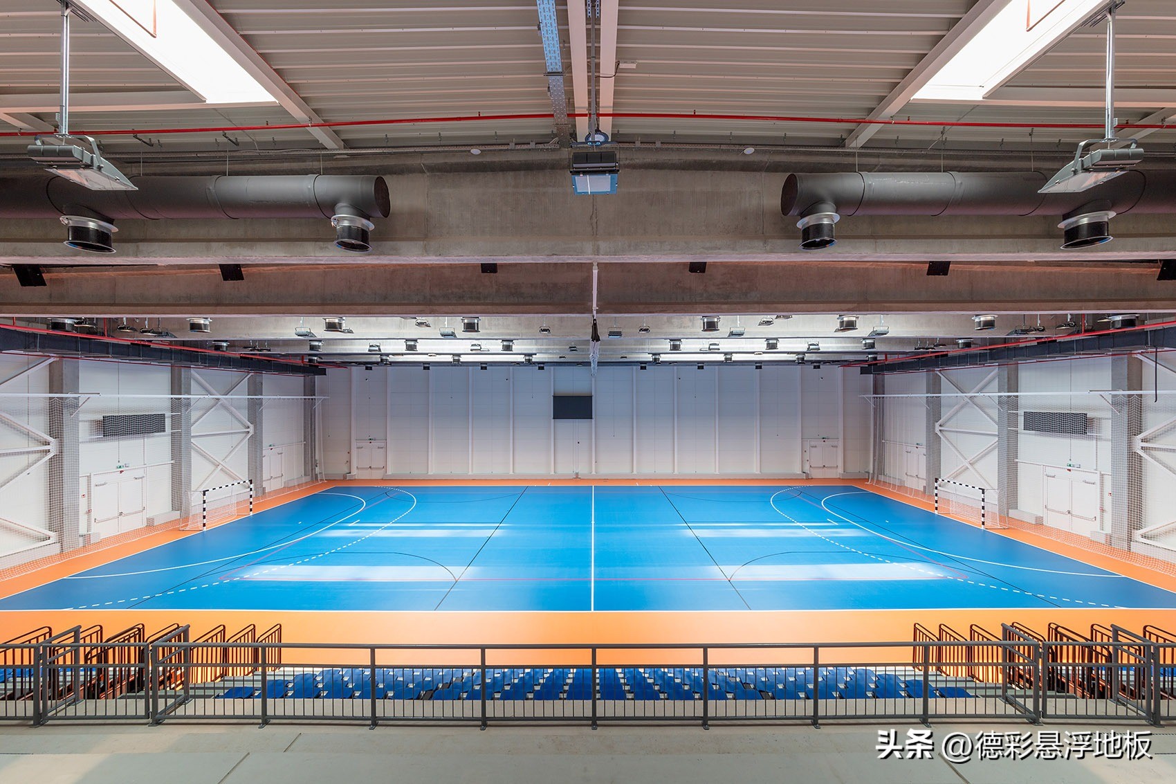 手球尺寸多大合适,羽毛球球场标准尺寸