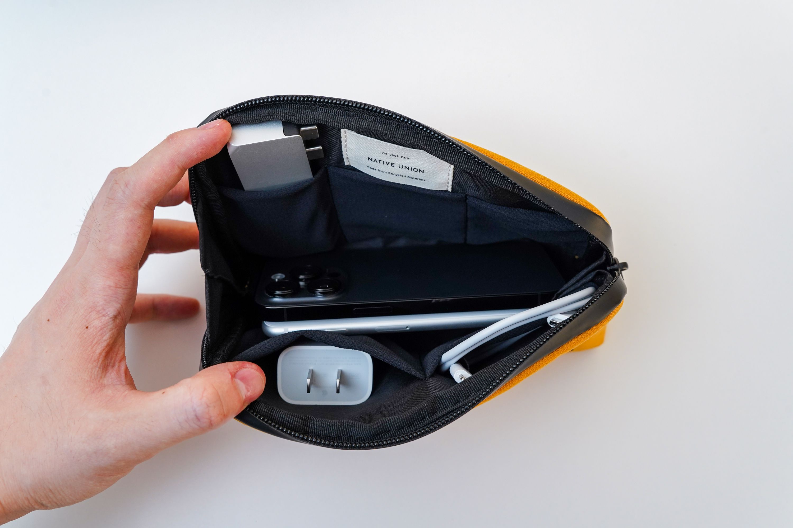 特别便宜的苹果产品有哪些,手机配件低价