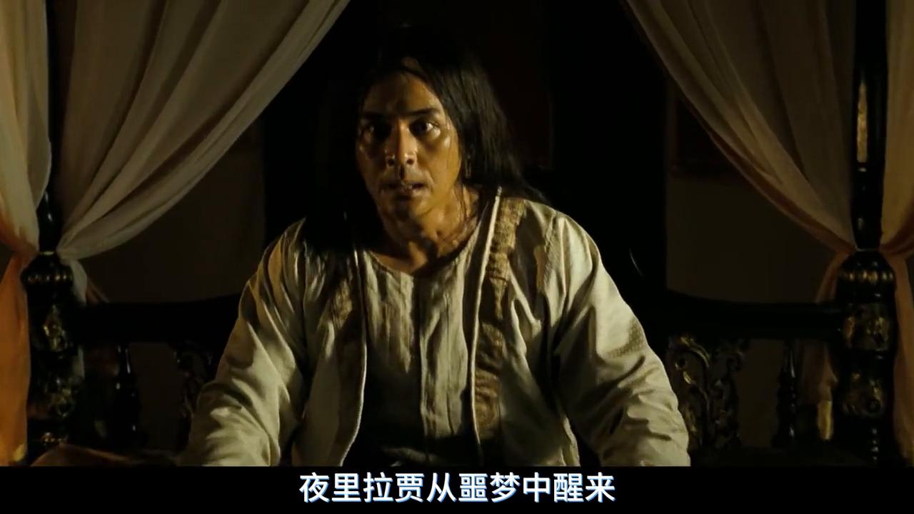 拳霸泰恩,拳霸3打大个