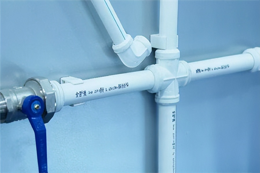 水管暗管漏水怎么确定漏水点,卫生间暗管漏水怎么解决