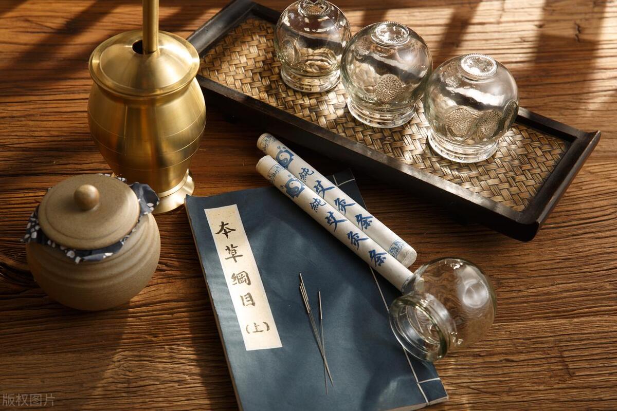 远离癌症最简单的细节,远离癌症的秘密是心情舒畅