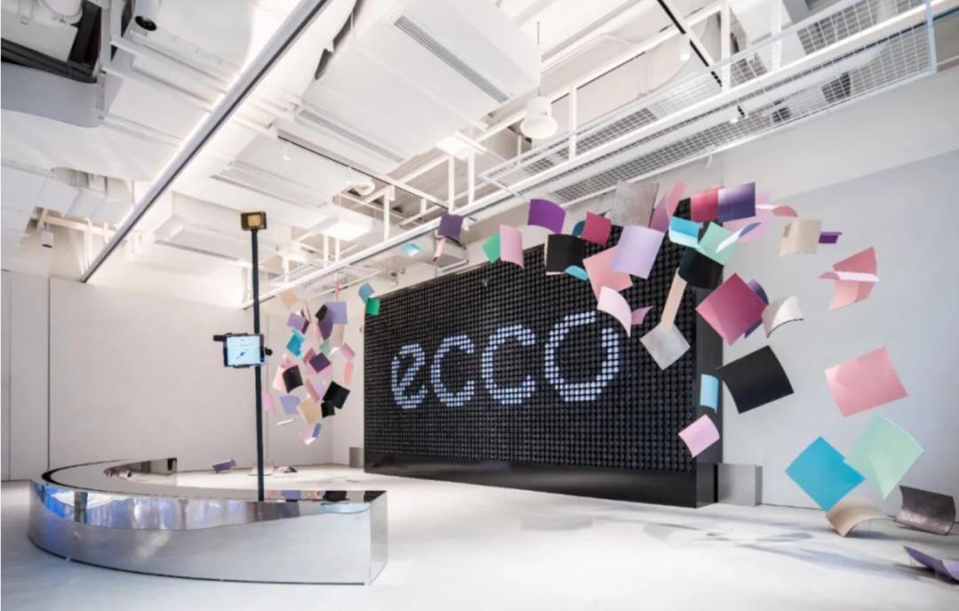 2022年，时尚品牌8大营销策略