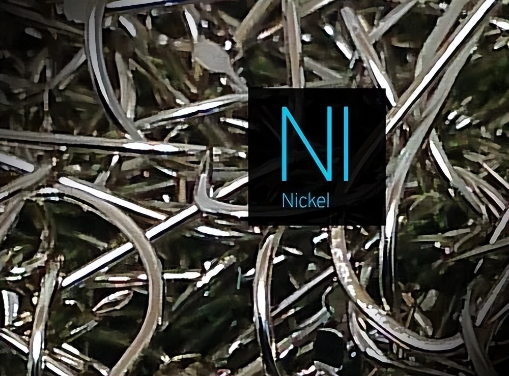 国货之光路亚品牌,路亚国货品牌排行榜