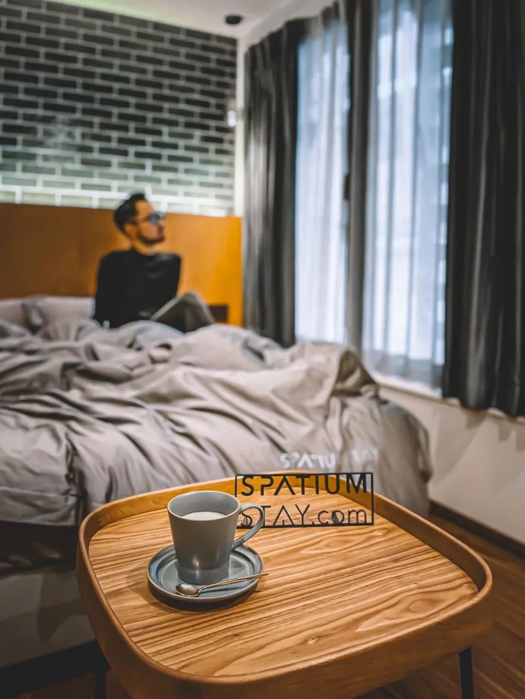 去日本旅游订酒店好还是民宿好,日本旅游选酒店小技巧