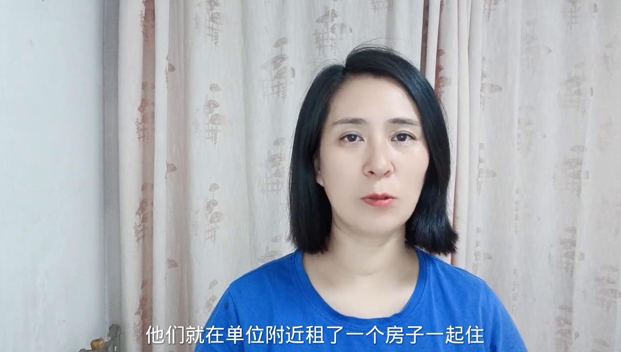 未婚先孕婆家推迟婚礼，媳妇一句话让婆家后悔终身#短视频创业