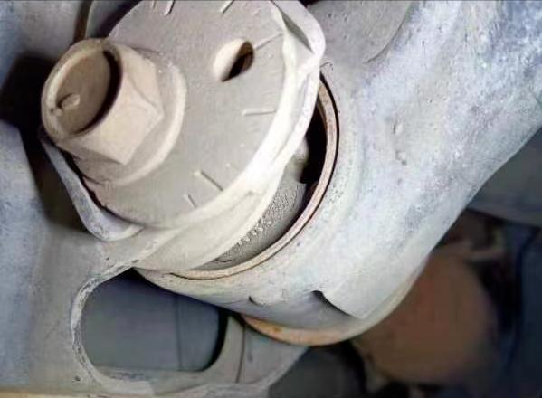 丰田fj酷路泽二手2007翻新,丰田fj酷路泽二手如何选择