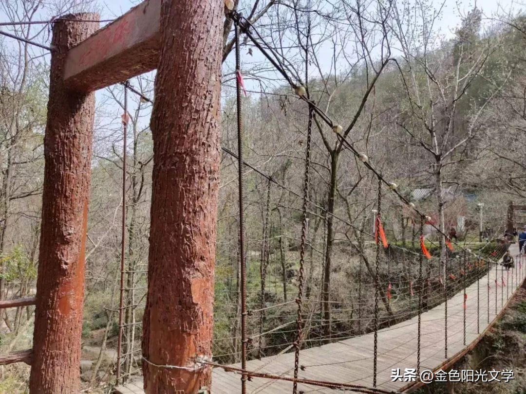 四年级写事优秀作文,四年级必背优秀作文