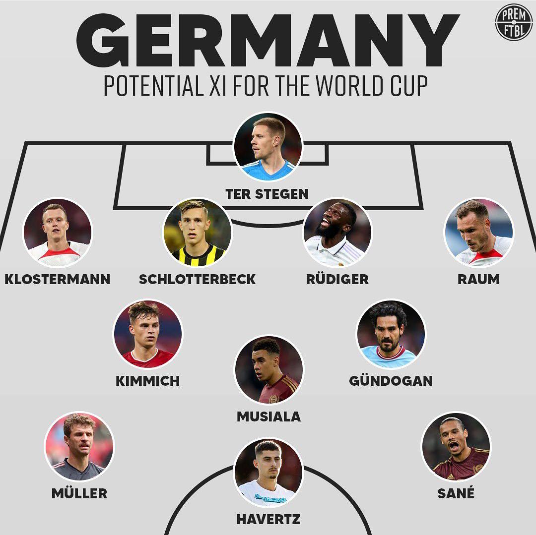 一雪前耻预告,一雪前耻二次公演