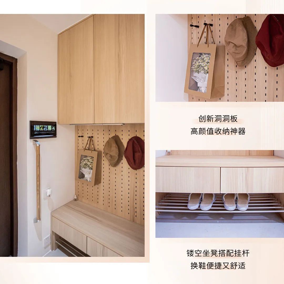 好莱客各种风格款式,好莱客原潮态